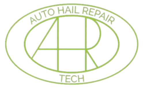 AHR Tech Inc. | Auto Hail Repair | Servicing the US